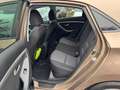 Hyundai i30 Trend Motor 1,4 Ltr PDC SHZ Braun - thumbnail 26