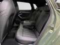 Audi A3 Sportback AUTOMAAT*115PK*S-LINE*CAMERA*CARPLAY*GPS*TOPWAY.BE Vert - thumbnail 11