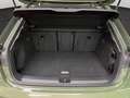 Audi A3 Sportback AUTOMAAT*115PK*S-LINE*CAMERA*CARPLAY*GPS*TOPWAY.BE Vert - thumbnail 10