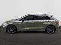 Audi A3 Sportback AUTOMAAT*115PK*S-LINE*CAMERA*CARPLAY*GPS*TOPWAY.BE Vert - thumbnail 8