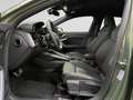 Audi A3 Sportback AUTOMAAT*115PK*S-LINE*CAMERA*CARPLAY*GPS*TOPWAY.BE Vert - thumbnail 13