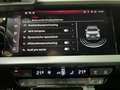 Audi A3 Sportback AUTOMAAT*115PK*S-LINE*CAMERA*CARPLAY*GPS*TOPWAY.BE Vert - thumbnail 22