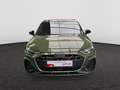 Audi A3 Sportback AUTOMAAT*115PK*S-LINE*CAMERA*CARPLAY*GPS*TOPWAY.BE Vert - thumbnail 7