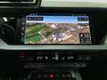 Audi A3 Sportback AUTOMAAT*115PK*S-LINE*CAMERA*CARPLAY*GPS*TOPWAY.BE Vert - thumbnail 18