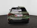 Audi A3 Sportback AUTOMAAT*115PK*S-LINE*CAMERA*CARPLAY*GPS*TOPWAY.BE Vert - thumbnail 9