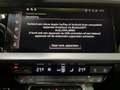 Audi A3 Sportback AUTOMAAT*115PK*S-LINE*CAMERA*CARPLAY*GPS*TOPWAY.BE Vert - thumbnail 21
