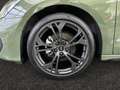 Audi A3 Sportback AUTOMAAT*115PK*S-LINE*CAMERA*CARPLAY*GPS*TOPWAY.BE Vert - thumbnail 24