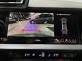 Audi A3 Sportback AUTOMAAT*115PK*S-LINE*CAMERA*CARPLAY*GPS*TOPWAY.BE Vert - thumbnail 19
