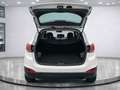 Hyundai iX35 1.7CRDI Comfort 4x2 Blanc - thumbnail 6