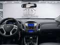 Hyundai iX35 1.7CRDI Comfort 4x2 Blanc - thumbnail 7
