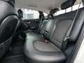 Hyundai iX35 1.7CRDI Comfort 4x2 Blanc - thumbnail 9