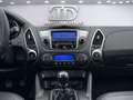 Hyundai iX35 1.7CRDI Comfort 4x2 Blanc - thumbnail 8