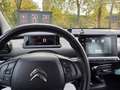 Citroen C4 Cactus PureTech 82 Feel - thumbnail 8