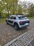 Citroen C4 Cactus PureTech 82 Feel - thumbnail 3