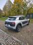 Citroen C4 Cactus PureTech 82 Feel - thumbnail 4