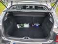 Citroen C4 Cactus PureTech 82 Feel - thumbnail 9