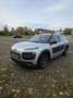 Citroen C4 Cactus PureTech 82 Feel - thumbnail 1