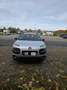 Citroen C4 Cactus PureTech 82 Feel - thumbnail 2