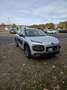 Citroen C4 Cactus PureTech 82 Feel - thumbnail 5