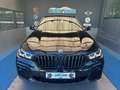 BMW X6 xDrive 40dA Negro - thumbnail 2