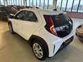 Toyota Aygo X 1.0 VVT-i 72 CV 5 porte Active S-CVT Wit - thumbnail 5