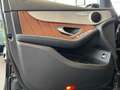 Mercedes-Benz GLC 300 d 4M AMG-Line+Pano+AHK+KEYLESS+Standhzg. Negro - thumbnail 16
