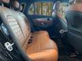 Mercedes-Benz GLC 300 d 4M AMG-Line+Pano+AHK+KEYLESS+Standhzg. Negro - thumbnail 9
