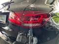Mercedes-Benz GLC 300 d 4M AMG-Line+Pano+AHK+KEYLESS+Standhzg. Negro - thumbnail 19