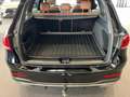 Mercedes-Benz GLC 300 d 4M AMG-Line+Pano+AHK+KEYLESS+Standhzg. Negro - thumbnail 18