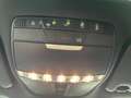 Mercedes-Benz GLC 300 d 4M AMG-Line+Pano+AHK+KEYLESS+Standhzg. Negro - thumbnail 26