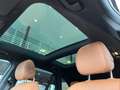 Mercedes-Benz GLC 300 d 4M AMG-Line+Pano+AHK+KEYLESS+Standhzg. Negro - thumbnail 15
