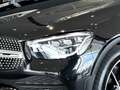 Mercedes-Benz GLC 300 d 4M AMG-Line+Pano+AHK+KEYLESS+Standhzg. Negro - thumbnail 17