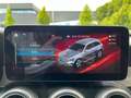 Mercedes-Benz GLC 300 d 4M AMG-Line+Pano+AHK+KEYLESS+Standhzg. Negro - thumbnail 23
