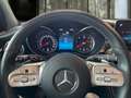 Mercedes-Benz GLC 300 d 4M AMG-Line+Pano+AHK+KEYLESS+Standhzg. Negro - thumbnail 12