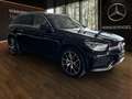 Mercedes-Benz GLC 300 d 4M AMG-Line+Pano+AHK+KEYLESS+Standhzg. Negro - thumbnail 4