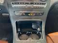 Mercedes-Benz GLC 300 d 4M AMG-Line+Pano+AHK+KEYLESS+Standhzg. Negro - thumbnail 24