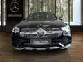 Mercedes-Benz GLC 300 d 4M AMG-Line+Pano+AHK+KEYLESS+Standhzg. Negro - thumbnail 3