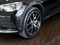 Mercedes-Benz GLC 300 d 4M AMG-Line+Pano+AHK+KEYLESS+Standhzg. Negro - thumbnail 21