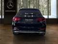 Mercedes-Benz GLC 300 d 4M AMG-Line+Pano+AHK+KEYLESS+Standhzg. Negro - thumbnail 6