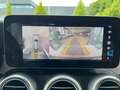 Mercedes-Benz GLC 300 d 4M AMG-Line+Pano+AHK+KEYLESS+Standhzg. Negro - thumbnail 14