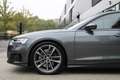 Audi S8 4.0 TFSI S8 Quattro | NAP | 4X MASSAGE | B&O ADVAN Grijs - thumbnail 12