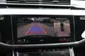 Audi S8 4.0 TFSI S8 Quattro | NAP | 4X MASSAGE | B&O ADVAN Grijs - thumbnail 41