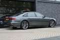 Audi S8 4.0 TFSI S8 Quattro | NAP | 4X MASSAGE | B&O ADVAN Grijs - thumbnail 8