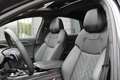 Audi S8 4.0 TFSI S8 Quattro | NAP | 4X MASSAGE | B&O ADVAN Grijs - thumbnail 25
