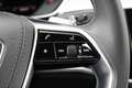 Audi S8 4.0 TFSI S8 Quattro | NAP | 4X MASSAGE | B&O ADVAN Grijs - thumbnail 34