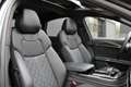 Audi S8 4.0 TFSI S8 Quattro | NAP | 4X MASSAGE | B&O ADVAN Grijs - thumbnail 27