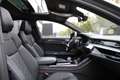 Audi S8 4.0 TFSI S8 Quattro | NAP | 4X MASSAGE | B&O ADVAN Grijs - thumbnail 26