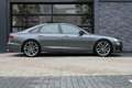 Audi S8 4.0 TFSI S8 Quattro | NAP | 4X MASSAGE | B&O ADVAN Grijs - thumbnail 7
