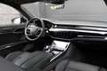 Audi S8 4.0 TFSI S8 Quattro | NAP | 4X MASSAGE | B&O ADVAN Grijs - thumbnail 28