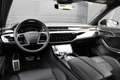 Audi S8 4.0 TFSI S8 Quattro | NAP | 4X MASSAGE | B&O ADVAN Grijs - thumbnail 23
